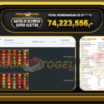 gambar - 2026-04-08T193053.076