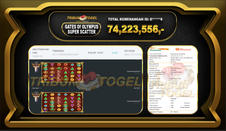 gambar - 2026-04-08T193053.076