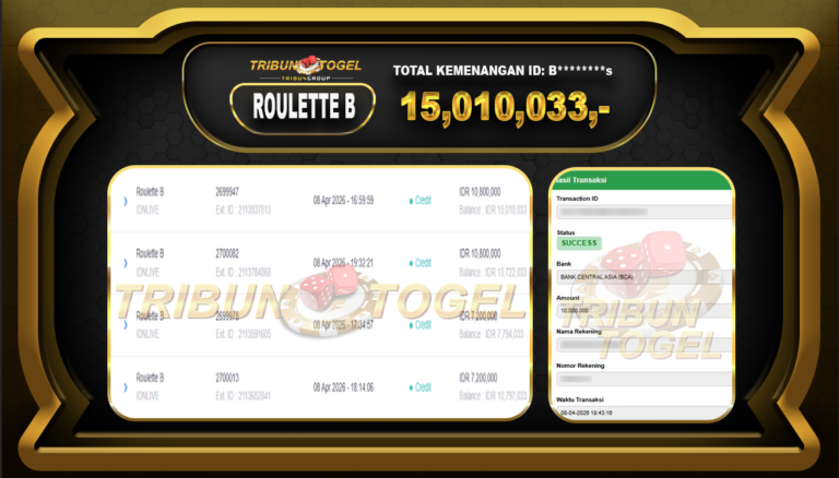 gambar - 2026-04-08T201235.260