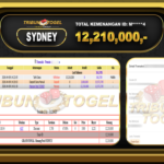 gambar - 2026-04-09T183908.109