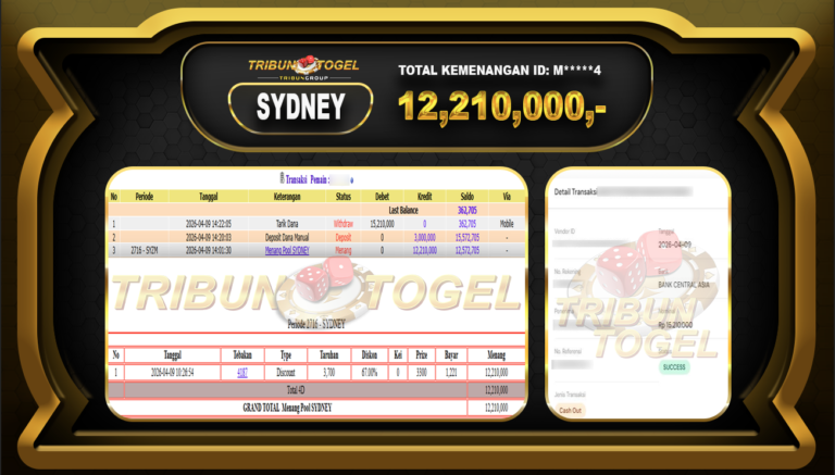 gambar - 2026-04-09T183908.109