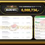 gambar - 2026-04-09T215059.800