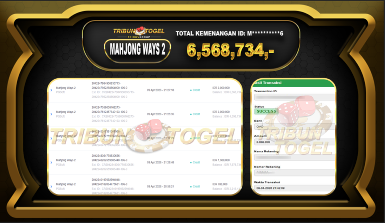 gambar - 2026-04-09T215059.800