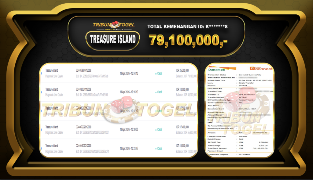 gambar - 2026-04-10T144348.266