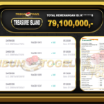 gambar - 2026-04-10T144348.266