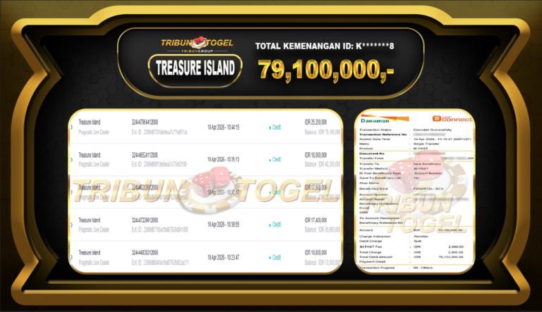 gambar - 2026-04-10T144348.266