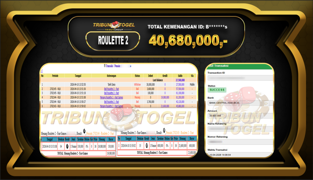 gambar - 2026-04-10T144740.532