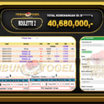 gambar - 2026-04-10T144740.532