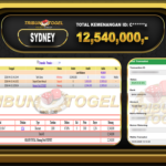 gambar - 2026-04-10T145114.555