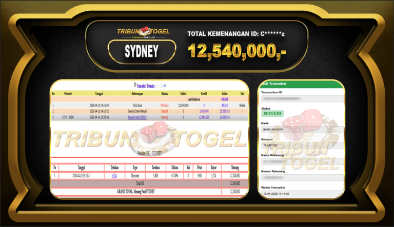 gambar - 2026-04-10T145114.555