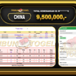 gambar - 2026-04-10T200644.050