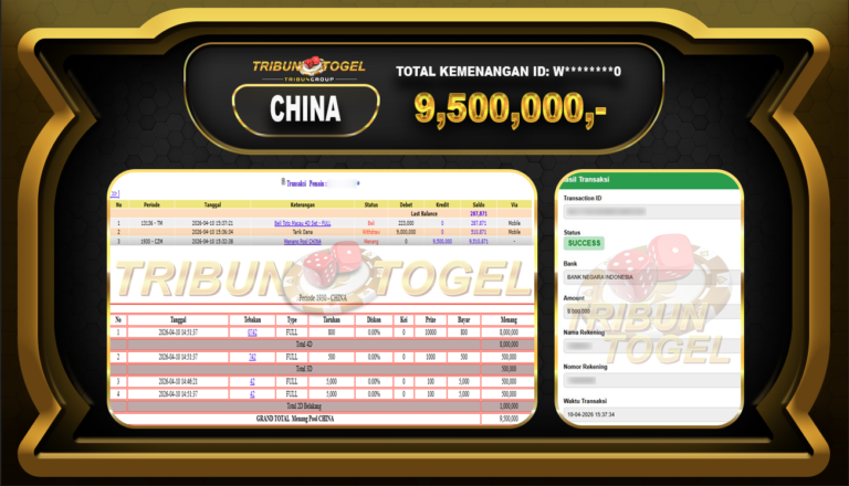 gambar - 2026-04-10T200644.050