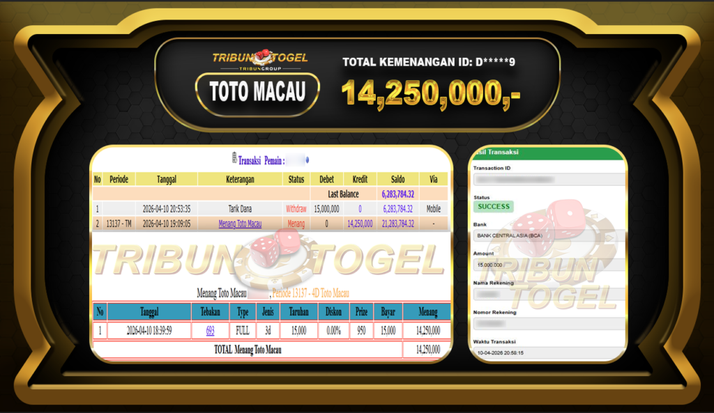 gambar - 2026-04-10T211710.586