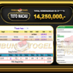 gambar - 2026-04-10T211710.586