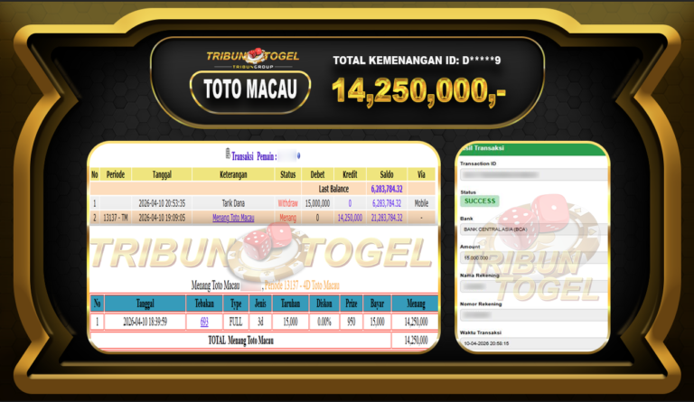 gambar - 2026-04-10T211710.586