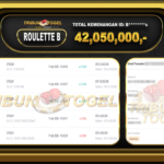 gambar - 2026-04-11T173802.185