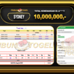 gambar - 2026-04-11T174156.702