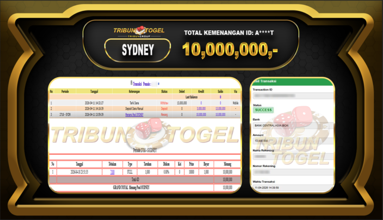 gambar - 2026-04-11T174156.702