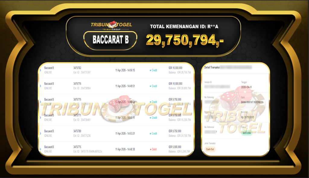 gambar - 2026-04-11T174525.529