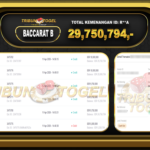 gambar - 2026-04-11T174525.529