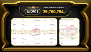 gambar - 2026-04-11T174525.529