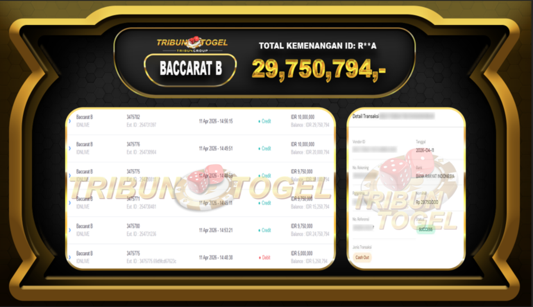 gambar - 2026-04-11T174525.529