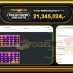 gambar - 2026-04-11T174944.487