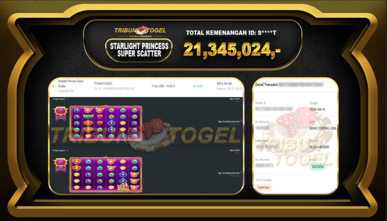 gambar - 2026-04-11T174944.487