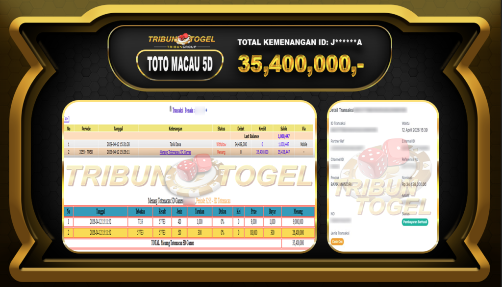 gambar - 2026-04-12T185257.512