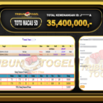 gambar - 2026-04-12T185257.512