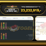 gambar - 2026-04-12T185954.195