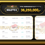 gambar - 2026-04-13T194220.300