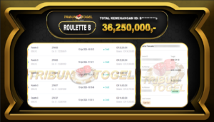 gambar - 2026-04-13T194220.300