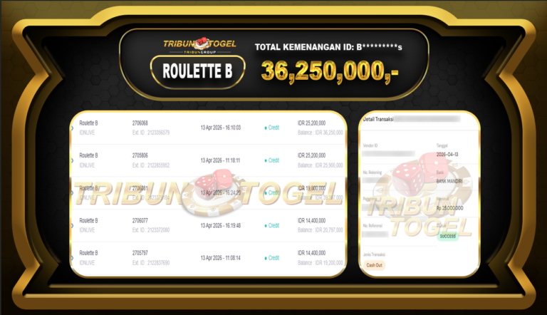 gambar - 2026-04-13T194220.300