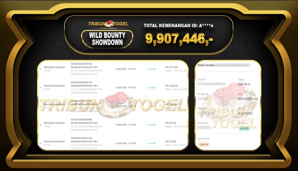 gambar - 2026-04-13T194616.364