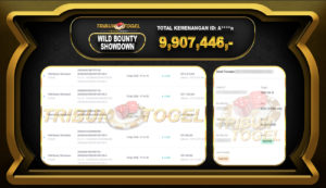 gambar - 2026-04-13T194616.364