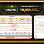 gambar - 2026-04-13T195236.268