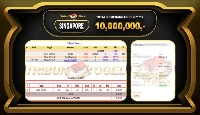 gambar - 2026-04-13T195236.268