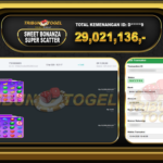 gambar - 2026-04-13T195537.420