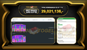 gambar - 2026-04-13T195537.420