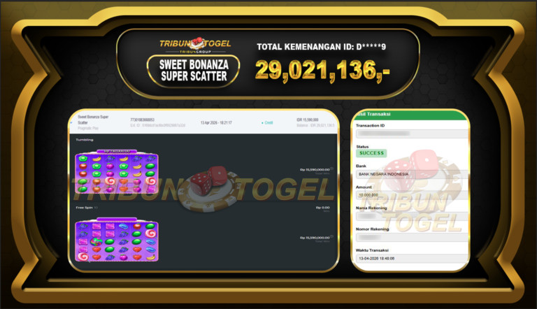 gambar - 2026-04-13T195537.420