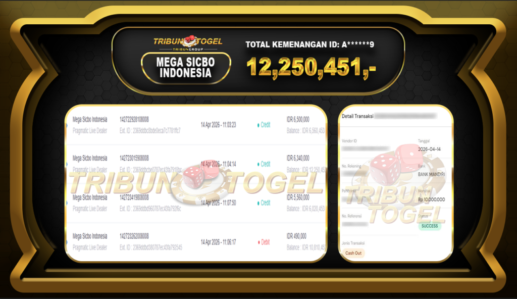 gambar - 2026-04-14T175635.223