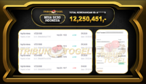 gambar - 2026-04-14T175635.223