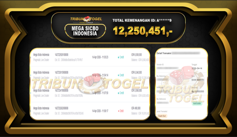 gambar - 2026-04-14T175635.223