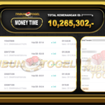 gambar - 2026-04-14T180529.057