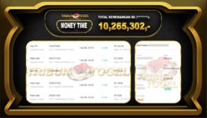 gambar - 2026-04-14T180529.057