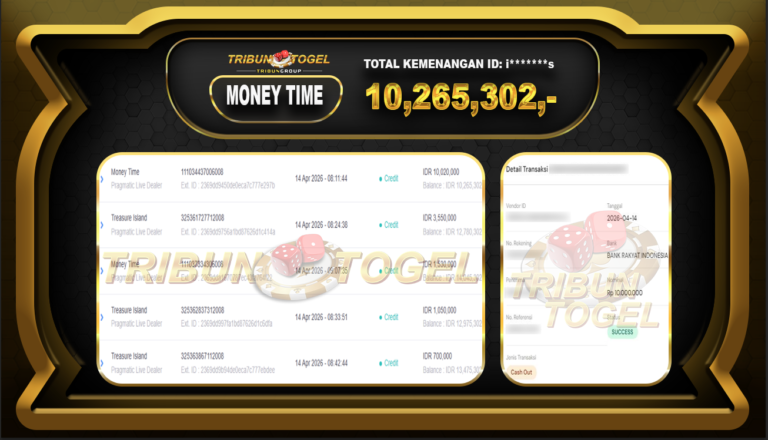 gambar - 2026-04-14T180529.057