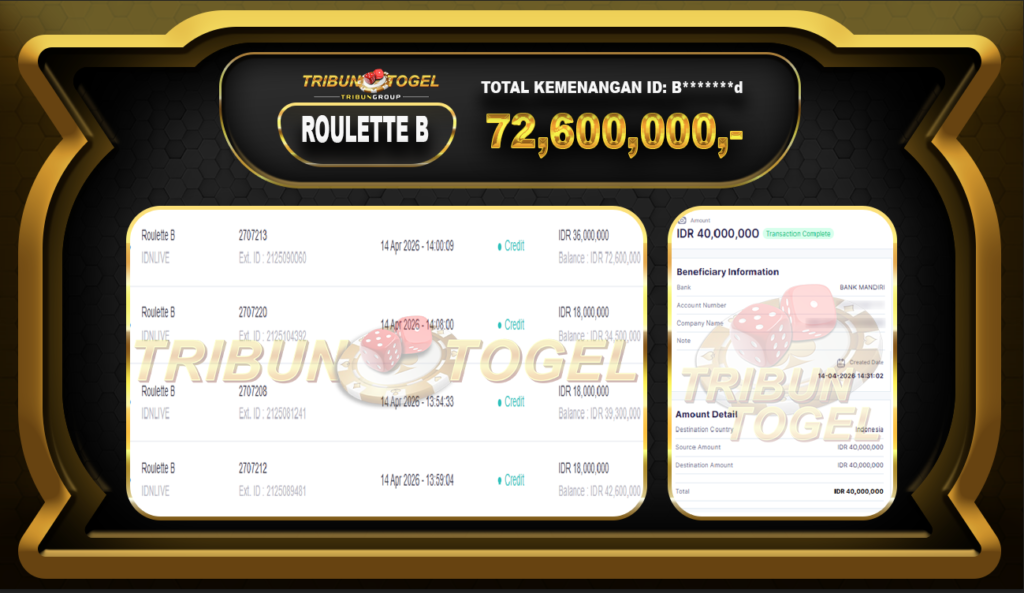 gambar - 2026-04-14T180955.559