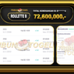 gambar - 2026-04-14T180955.559