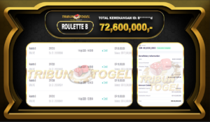 gambar - 2026-04-14T180955.559